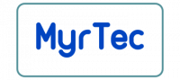 MyrTec